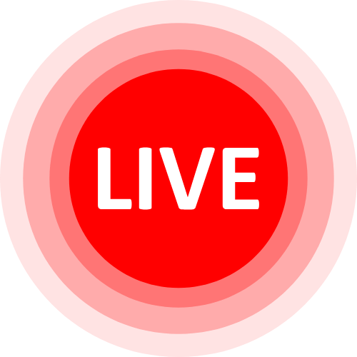 Sex Live Streaming